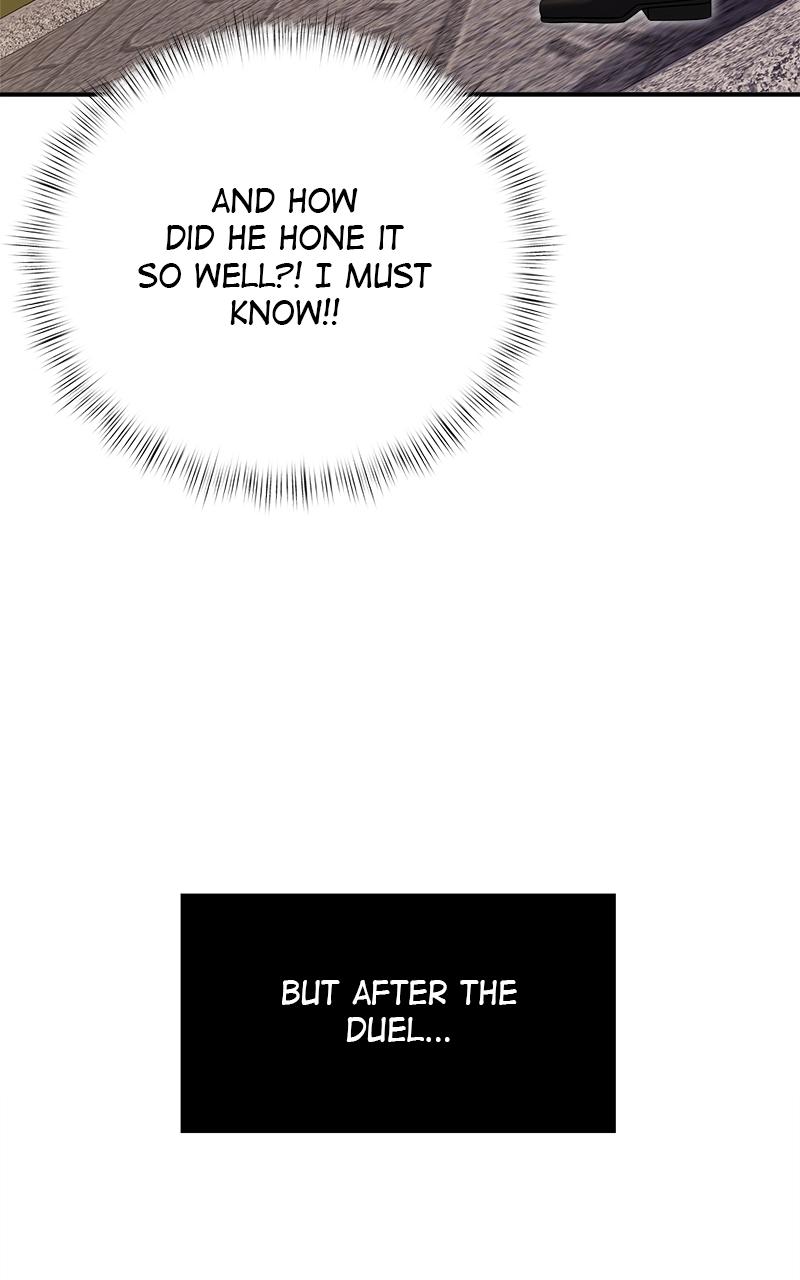 Time-Limited Genius Dark Knight Chap 8 - Next Chap 9