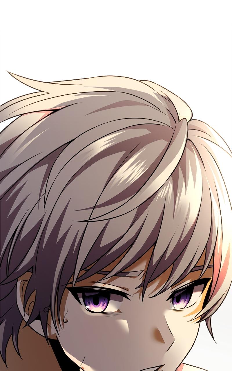 Time-Limited Genius Dark Knight Chap 8 - Next Chap 9