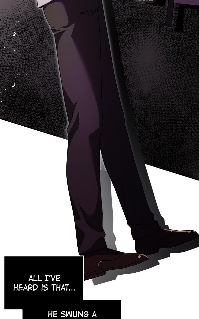 Time-Limited Genius Dark Knight Chap 8 - Next Chap 9