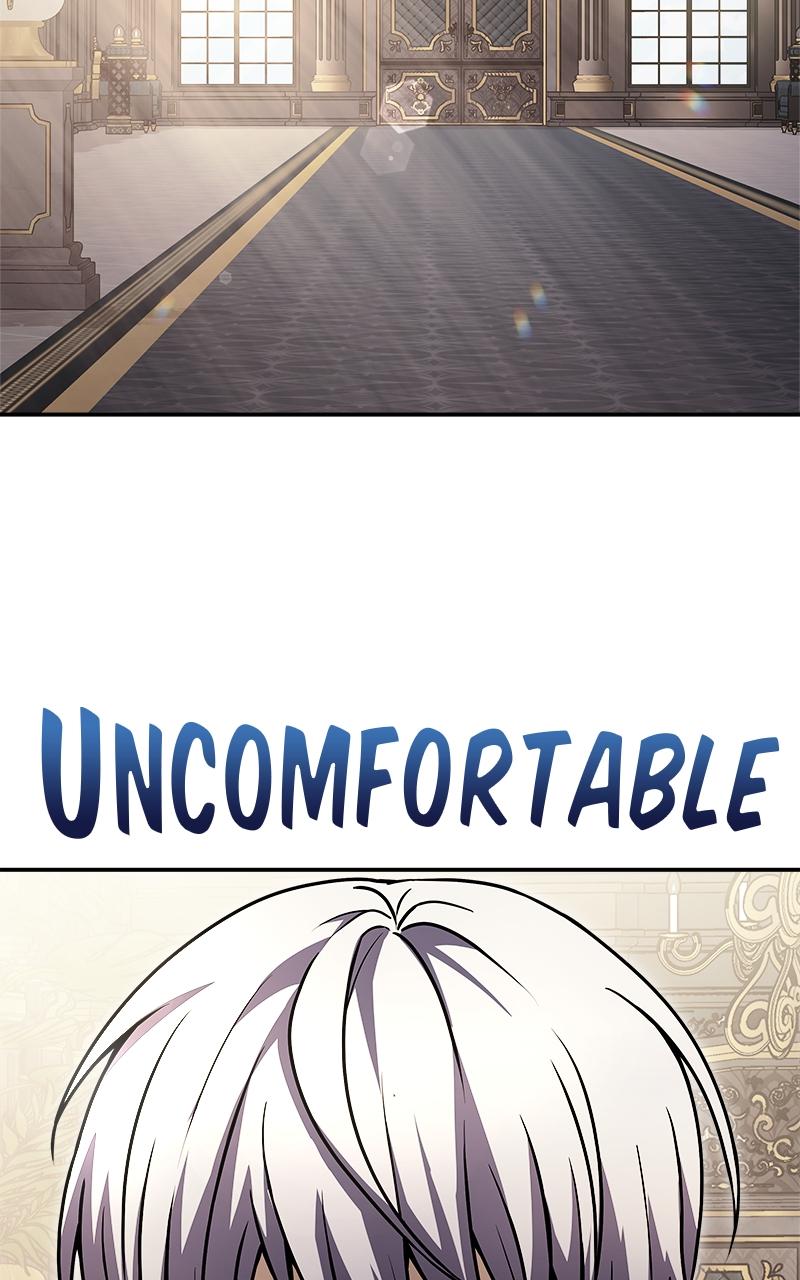 Time-Limited Genius Dark Knight Chap 8 - Next Chap 9