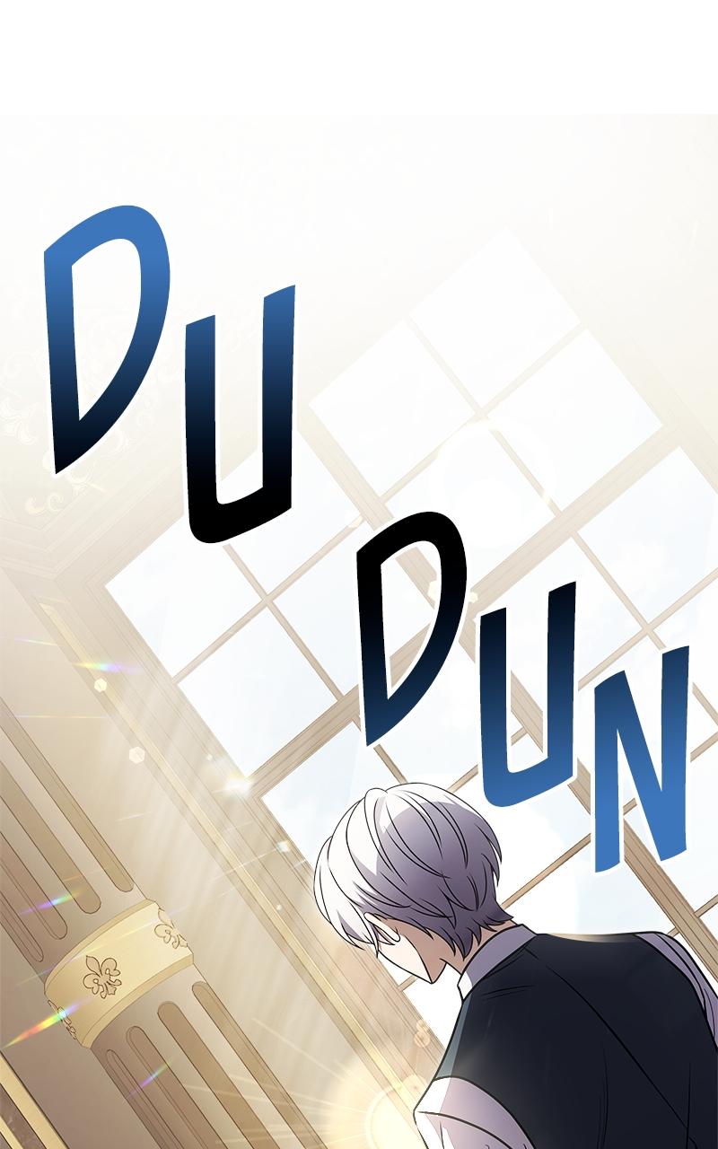 Time-Limited Genius Dark Knight Chap 8 - Next Chap 9