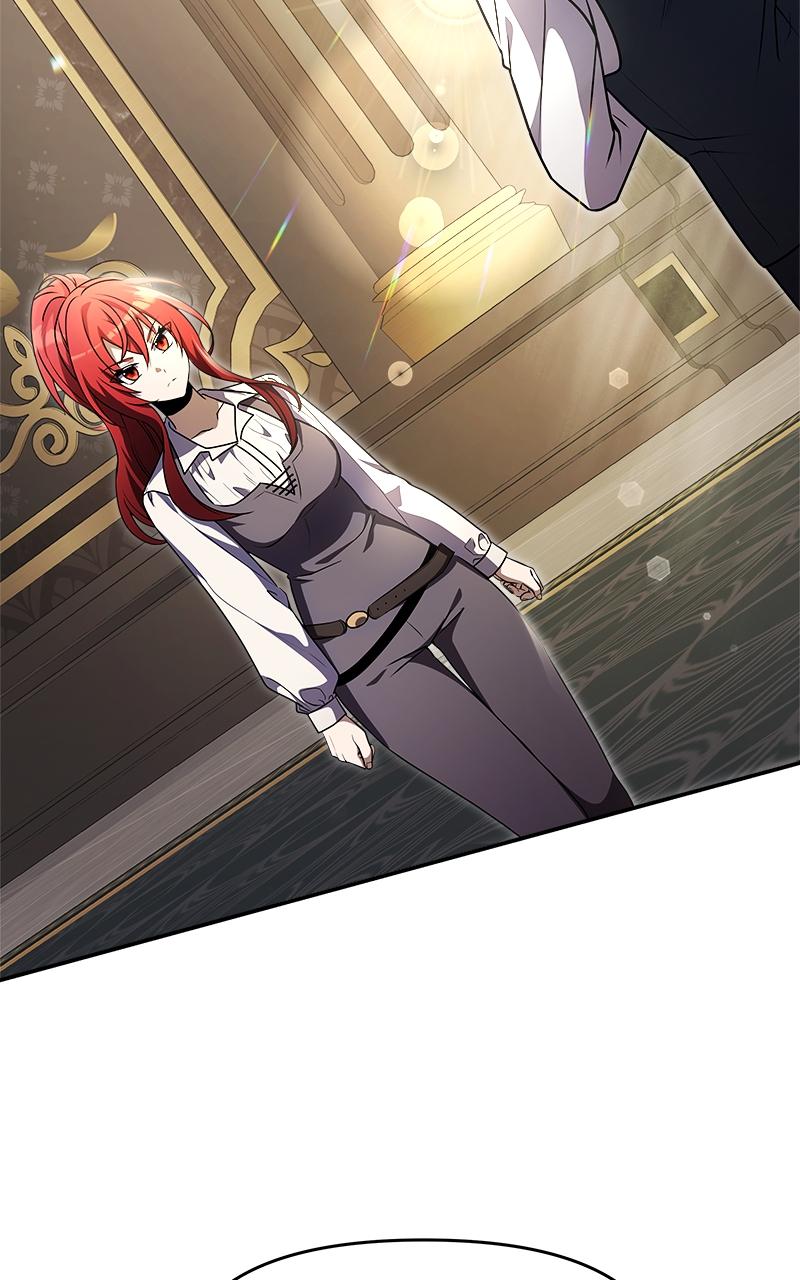 Time-Limited Genius Dark Knight Chap 8 - Next Chap 9