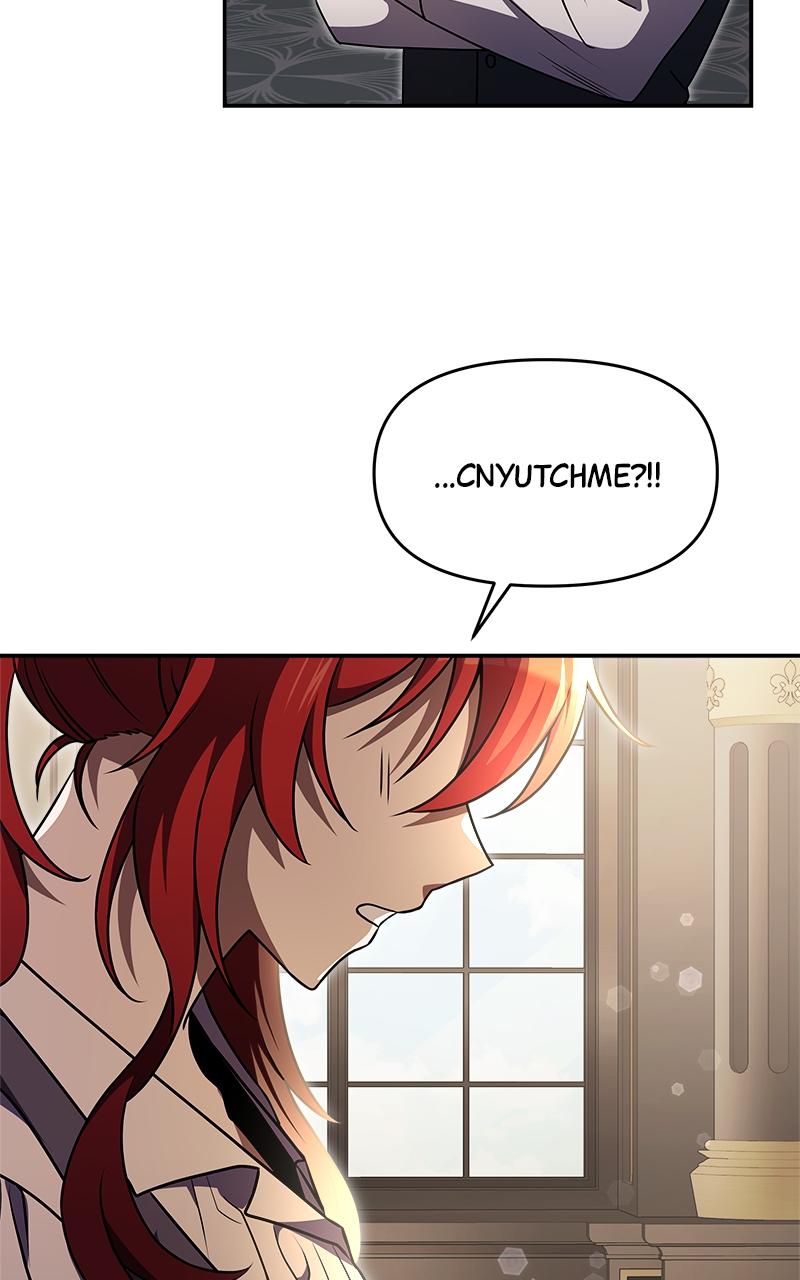 Time-Limited Genius Dark Knight Chap 8 - Next Chap 9