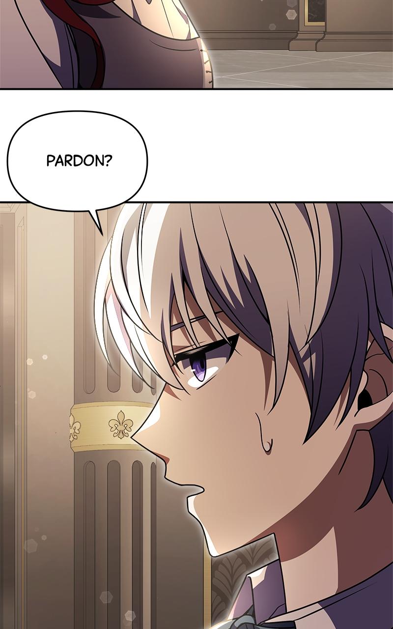 Time-Limited Genius Dark Knight Chap 8 - Next Chap 9