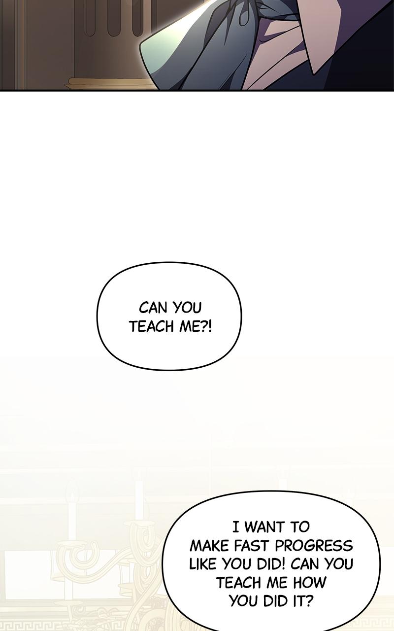 Time-Limited Genius Dark Knight Chap 8 - Next Chap 9