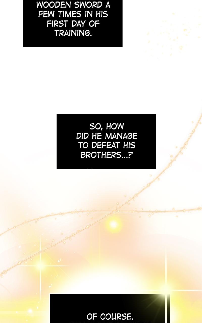 Time-Limited Genius Dark Knight Chap 8 - Next Chap 9