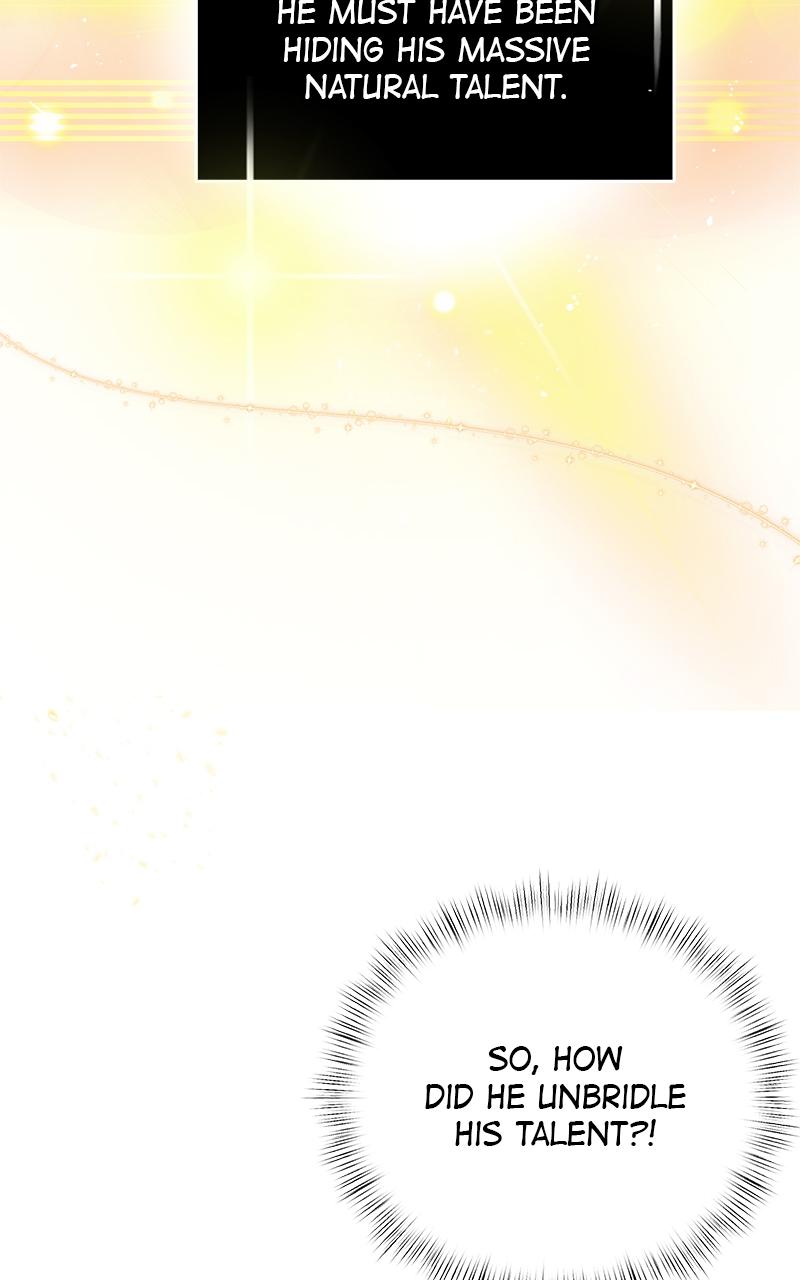 Time-Limited Genius Dark Knight Chap 8 - Next Chap 9