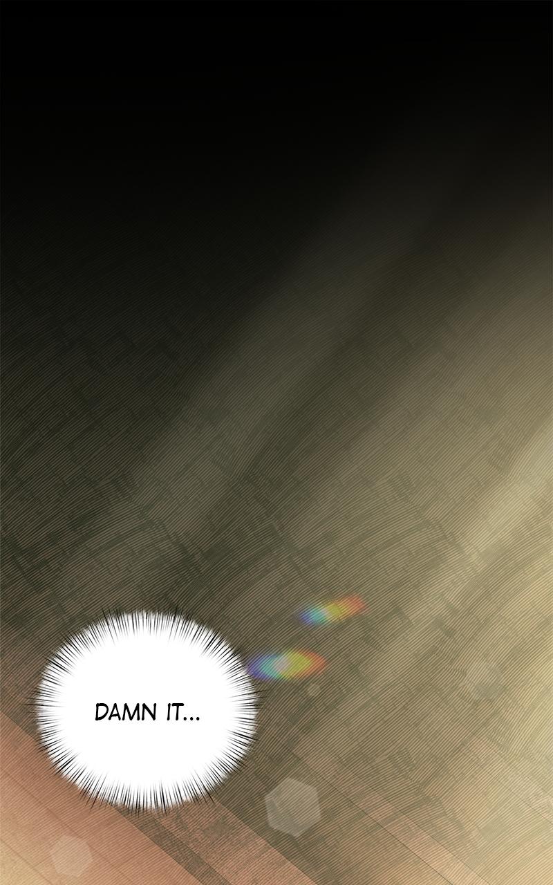 Time-Limited Genius Dark Knight Chap 8 - Next Chap 9