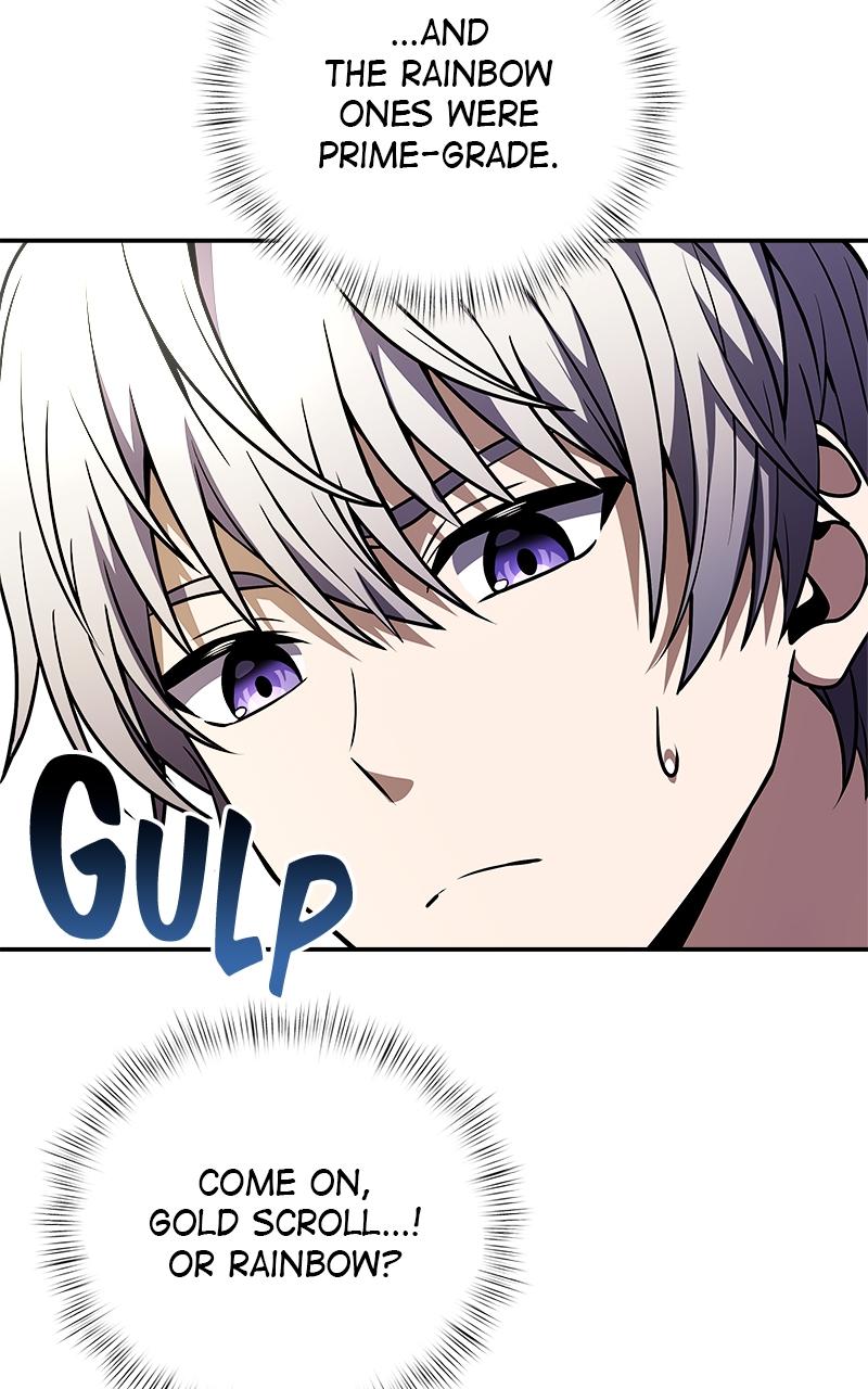 Time-Limited Genius Dark Knight Chap 8 - Next Chap 9