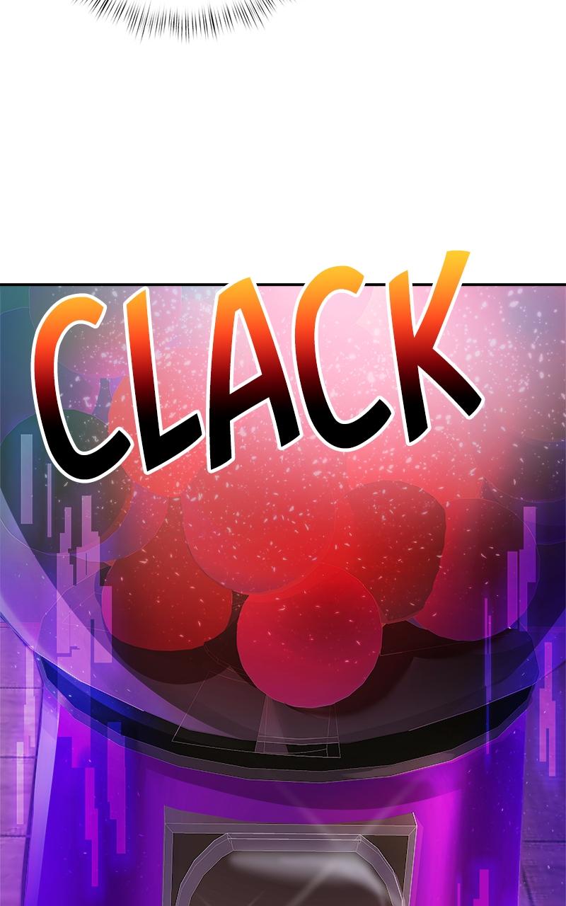 Time-Limited Genius Dark Knight Chap 8 - Next Chap 9