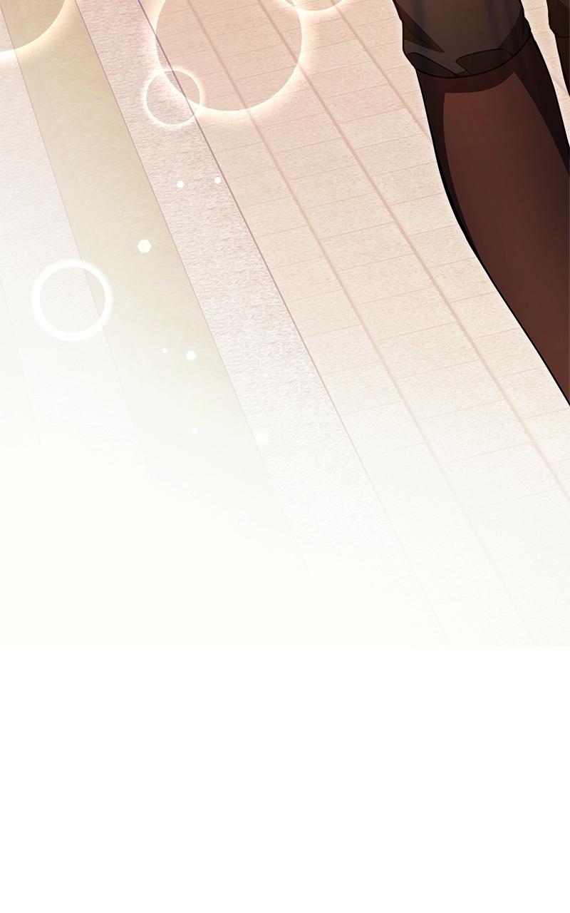 Time-Limited Genius Dark Knight Chap 8 - Next Chap 9