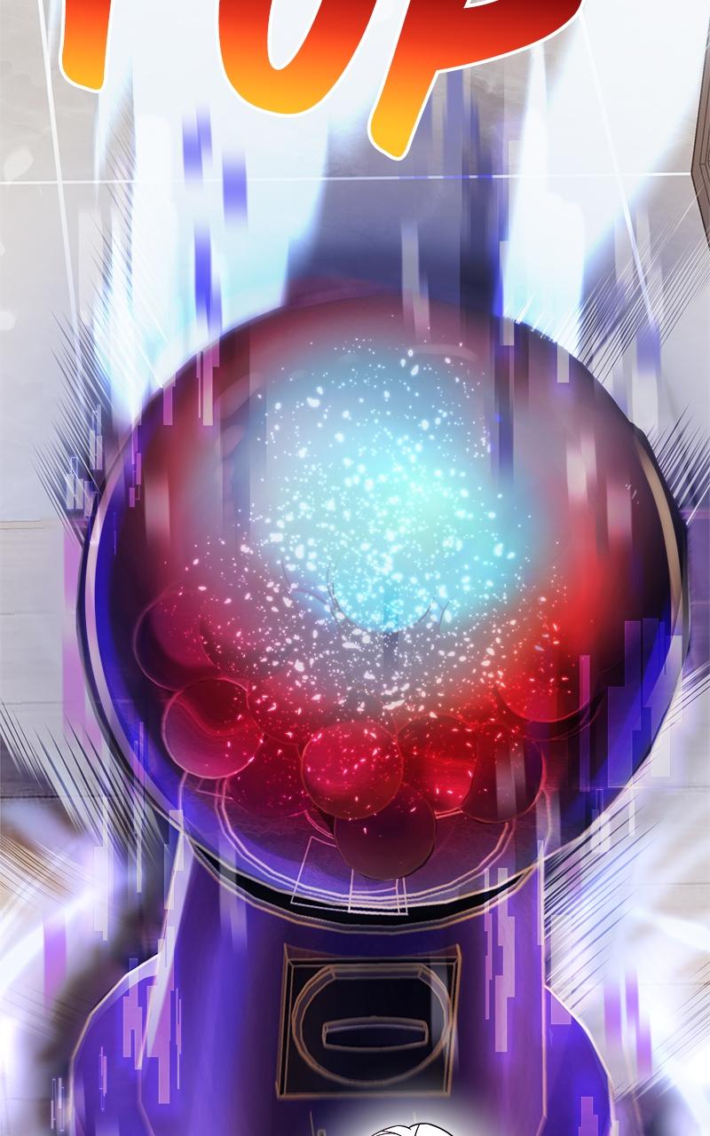 Time-Limited Genius Dark Knight Chap 8 - Next Chap 9