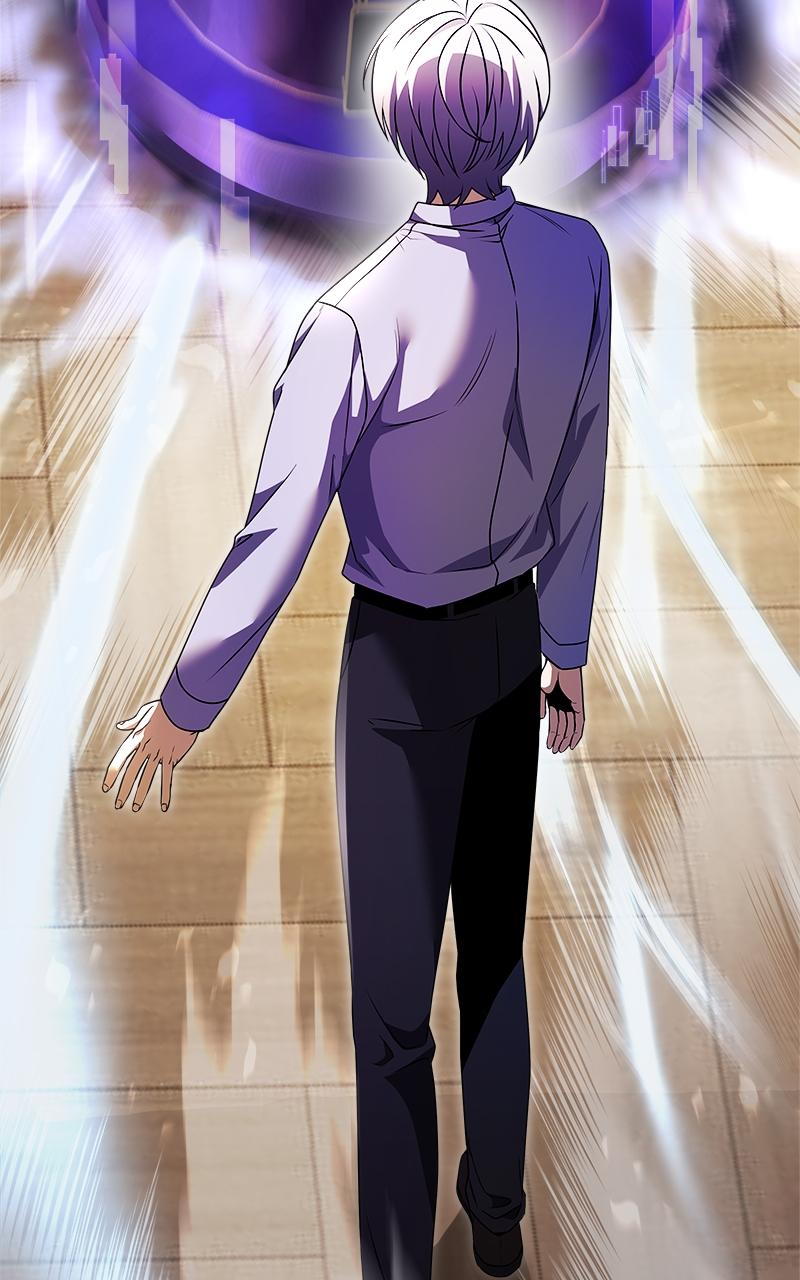 Time-Limited Genius Dark Knight Chap 8 - Next Chap 9