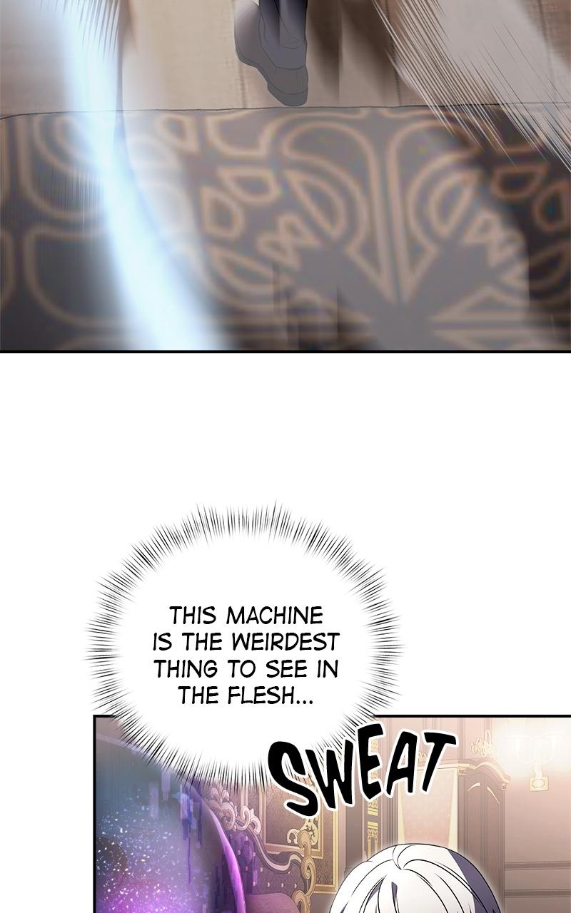 Time-Limited Genius Dark Knight Chap 8 - Next Chap 9