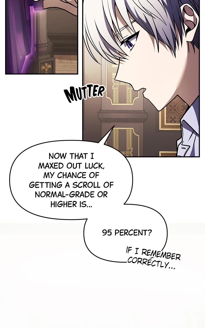 Time-Limited Genius Dark Knight Chap 8 - Next Chap 9