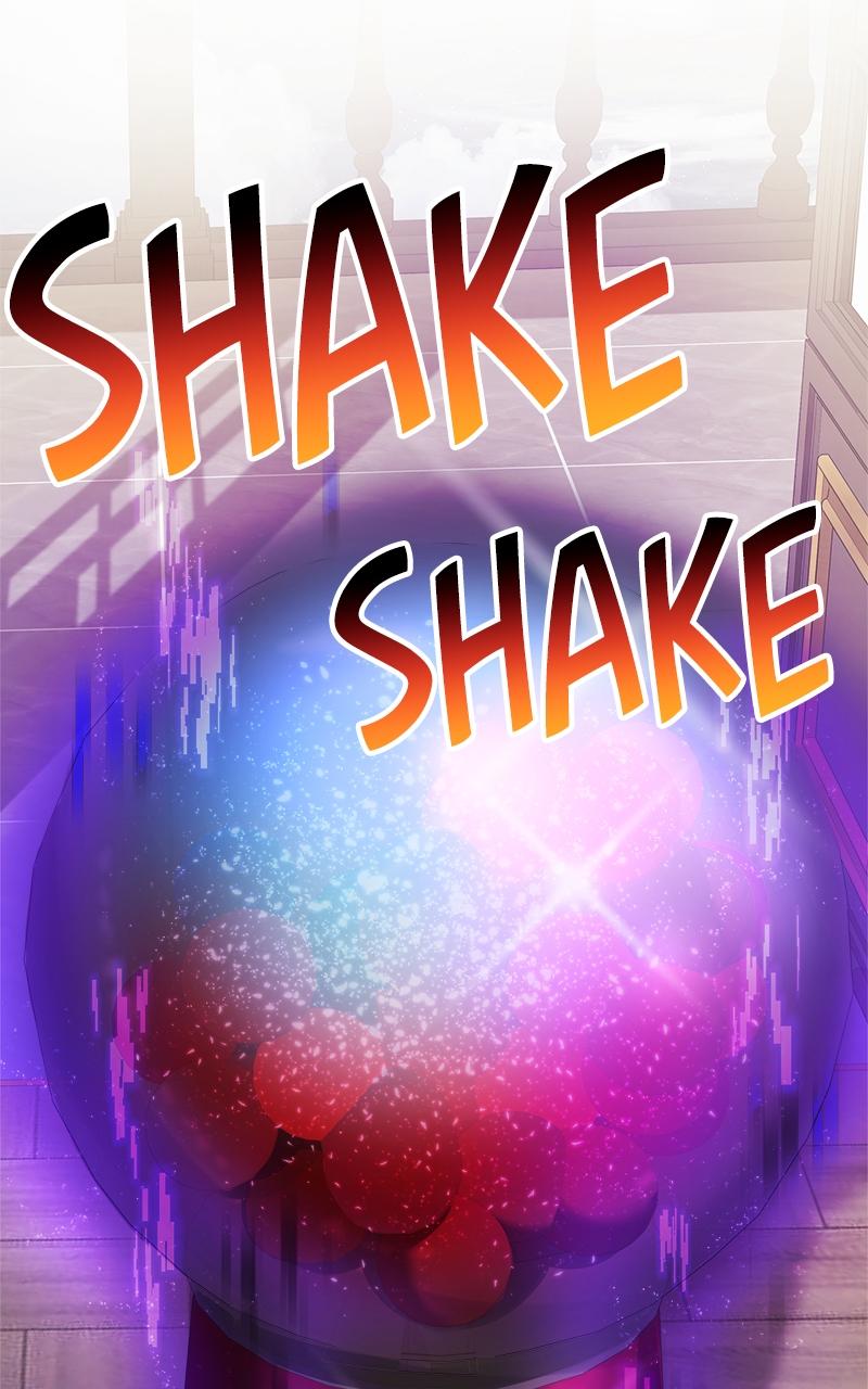 Time-Limited Genius Dark Knight Chap 8 - Next Chap 9