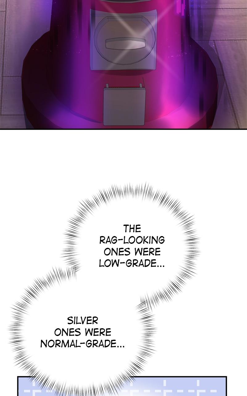 Time-Limited Genius Dark Knight Chap 8 - Next Chap 9