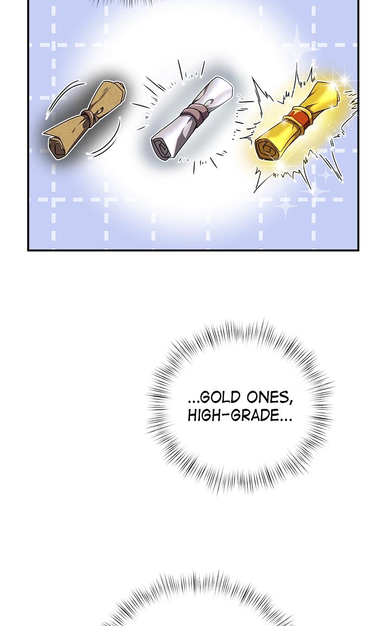 Time-Limited Genius Dark Knight Chap 8 - Next Chap 9