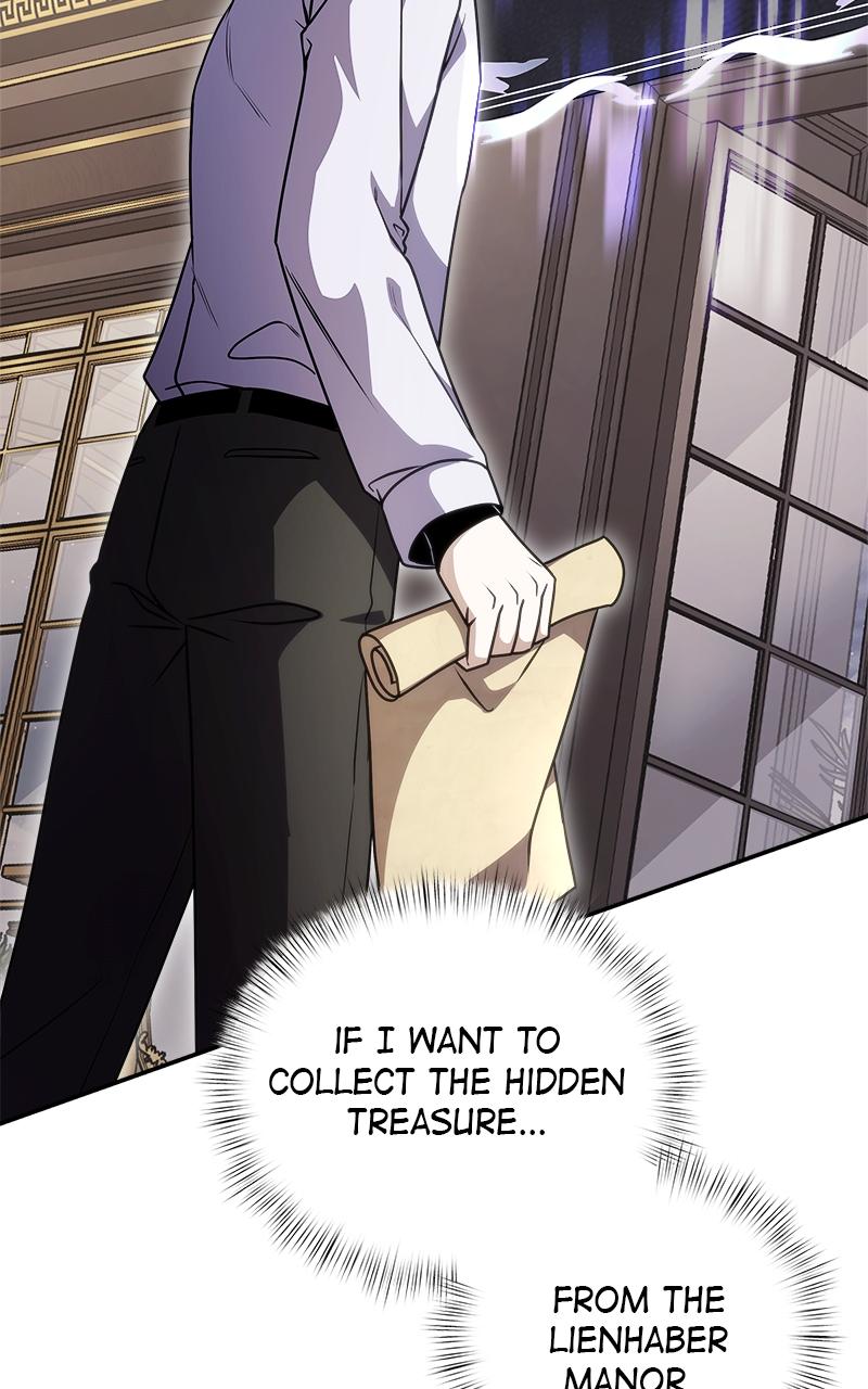 Time-Limited Genius Dark Knight Chap 8 - Next Chap 9