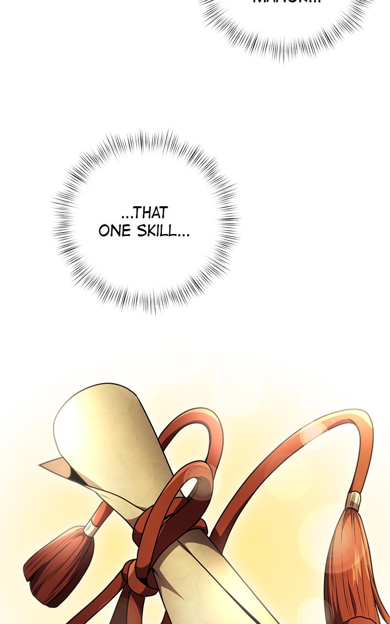 Time-Limited Genius Dark Knight Chap 8 - Next Chap 9