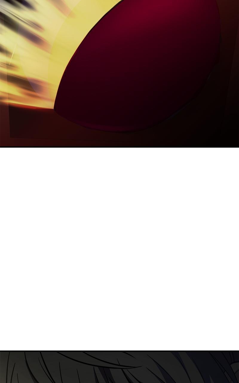 Time-Limited Genius Dark Knight Chap 8 - Next Chap 9