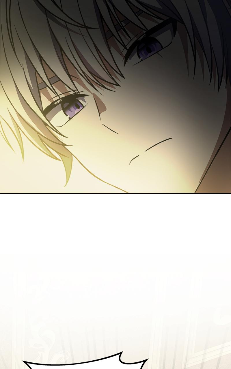 Time-Limited Genius Dark Knight Chap 8 - Next Chap 9