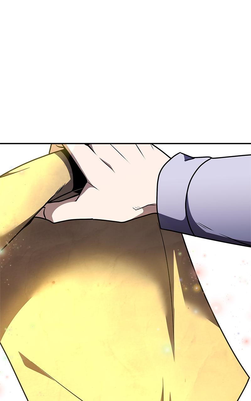 Time-Limited Genius Dark Knight Chap 8 - Next Chap 9