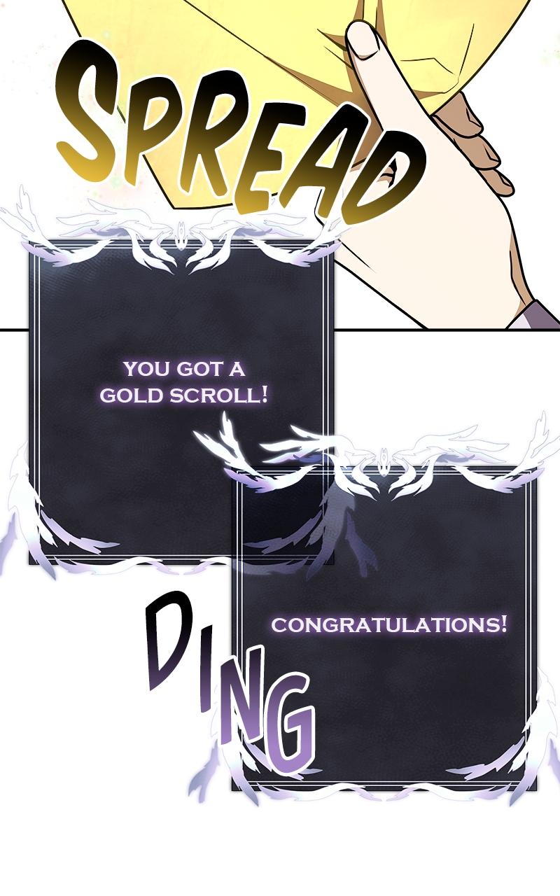 Time-Limited Genius Dark Knight Chap 8 - Next Chap 9