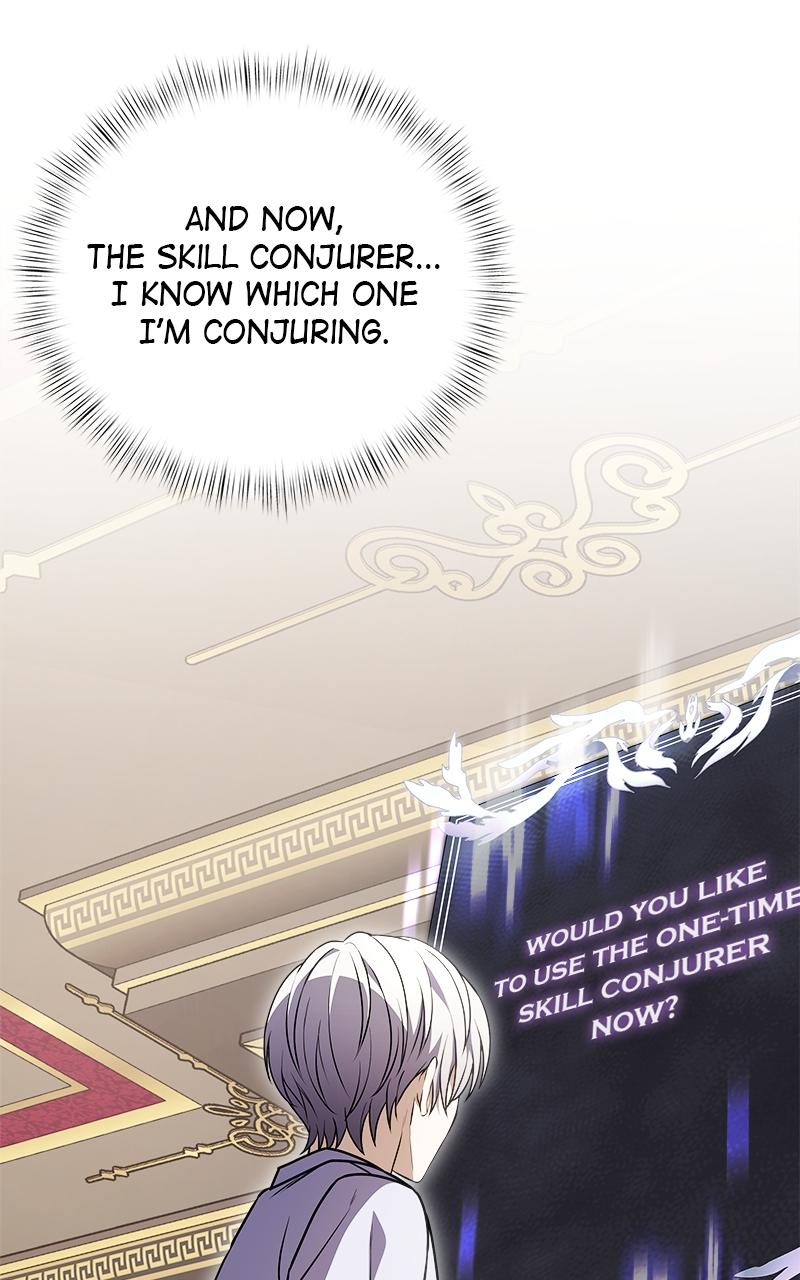 Time-Limited Genius Dark Knight Chap 8 - Next Chap 9