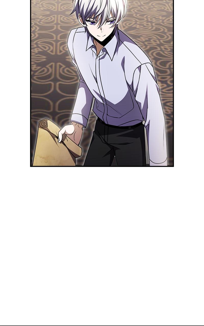 Time-Limited Genius Dark Knight Chap 8 - Next Chap 9