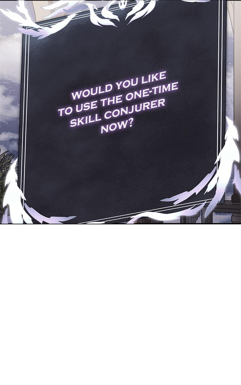 Time-Limited Genius Dark Knight Chap 8 - Next Chap 9
