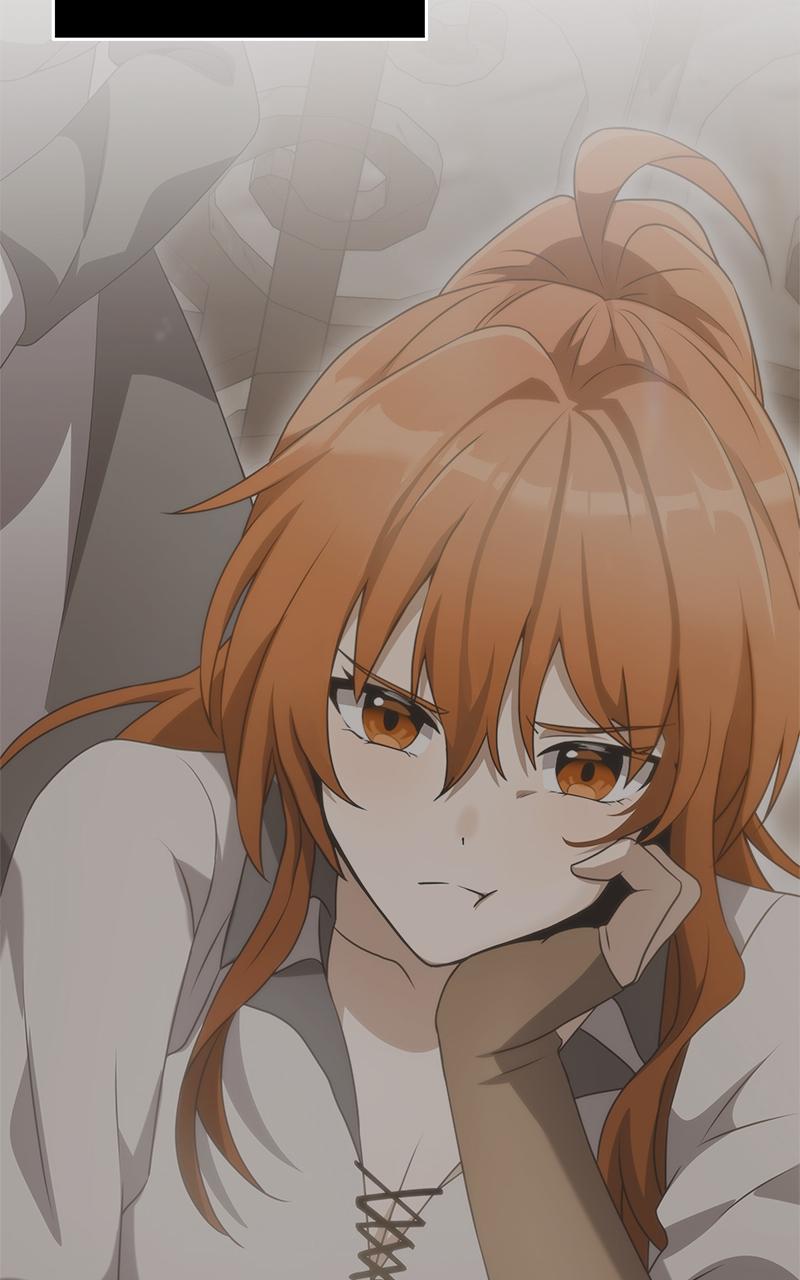 Time-Limited Genius Dark Knight Chap 8 - Next Chap 9