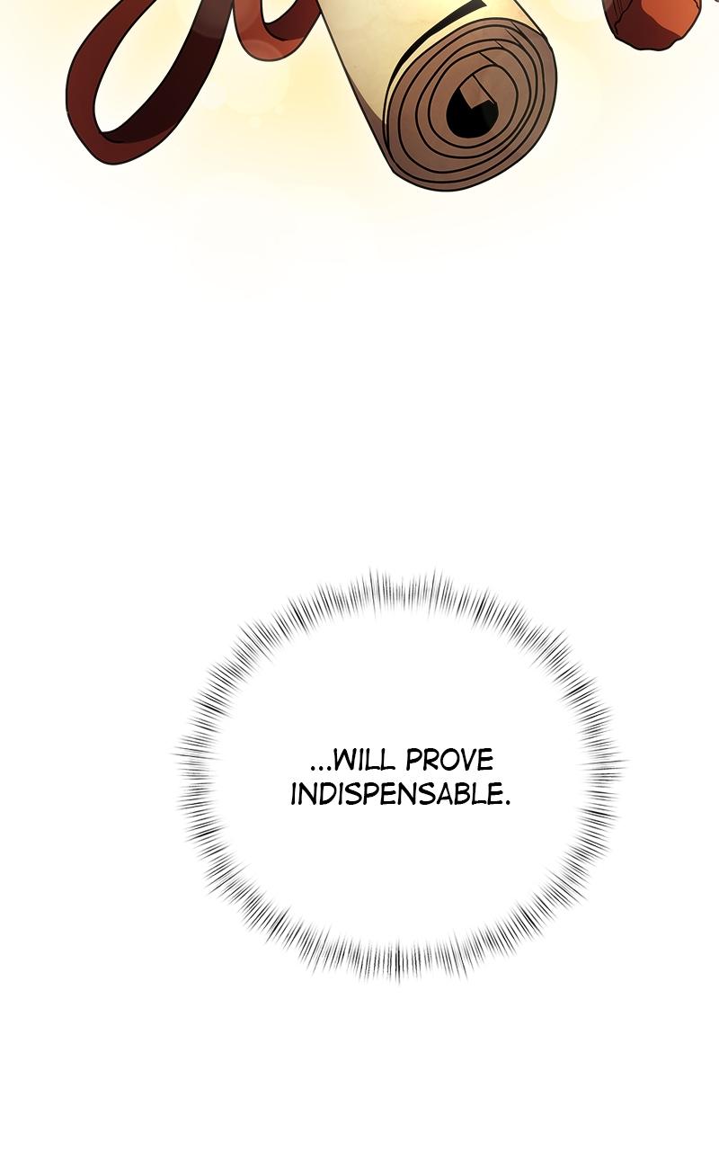 Time-Limited Genius Dark Knight Chap 8 - Next Chap 9