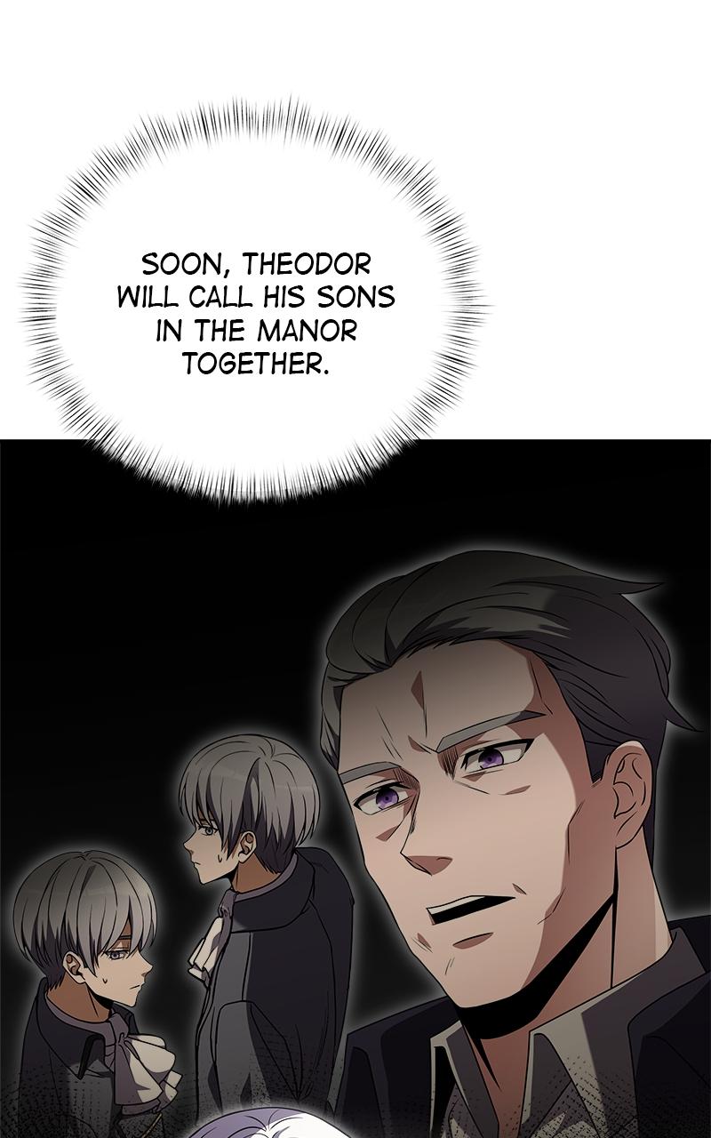 Time-Limited Genius Dark Knight Chap 8 - Next Chap 9