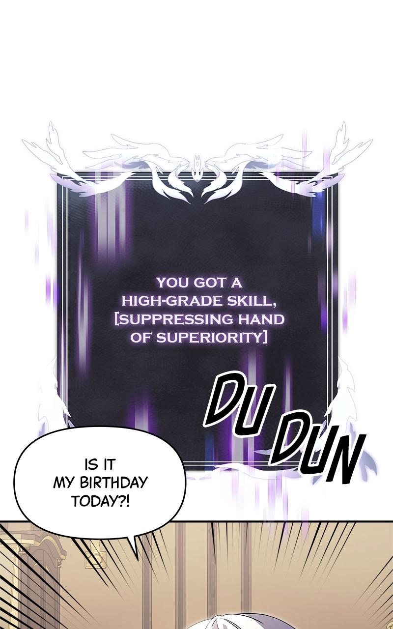 Time-Limited Genius Dark Knight Chap 8 - Next Chap 9