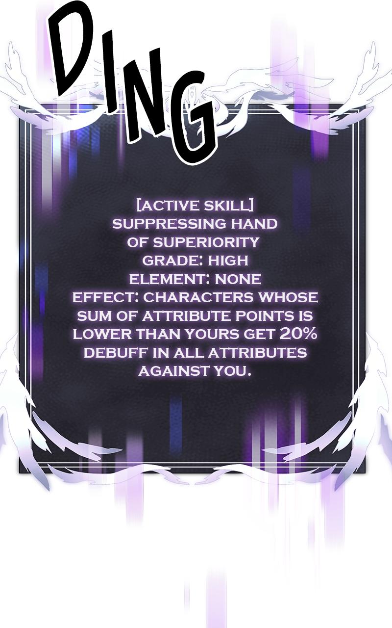 Time-Limited Genius Dark Knight Chap 8 - Next Chap 9