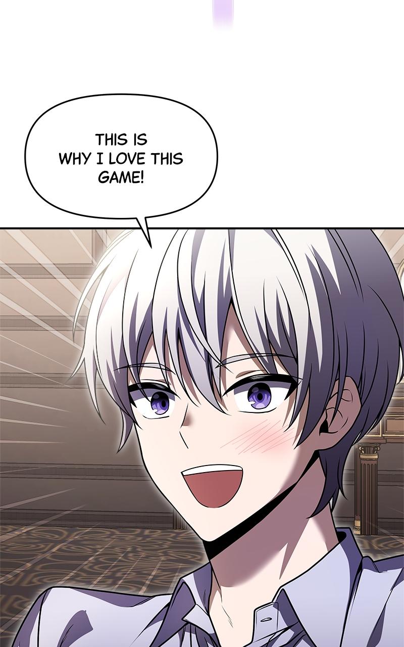 Time-Limited Genius Dark Knight Chap 8 - Next Chap 9