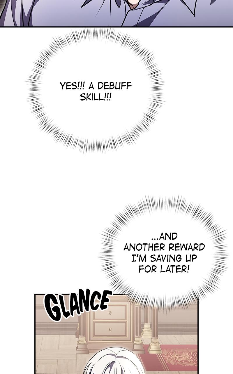 Time-Limited Genius Dark Knight Chap 8 - Next Chap 9