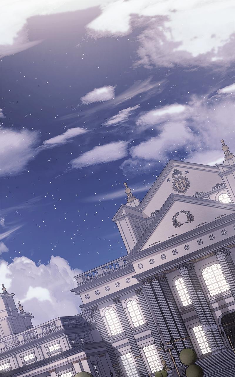 Time-Limited Genius Dark Knight Chap 8 - Next Chap 9