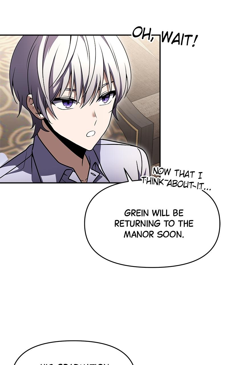 Time-Limited Genius Dark Knight Chap 8 - Next Chap 9