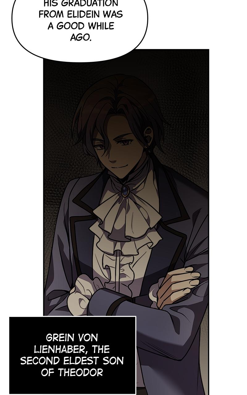 Time-Limited Genius Dark Knight Chap 8 - Next Chap 9