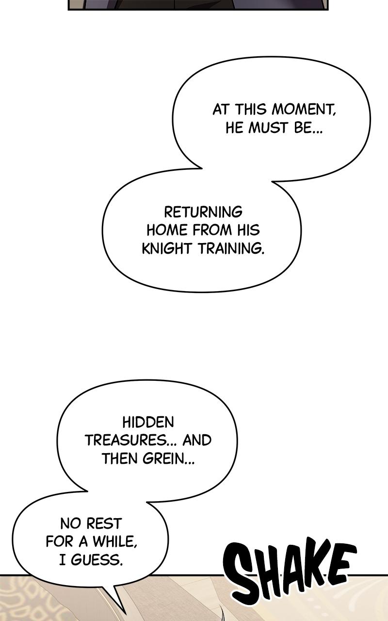Time-Limited Genius Dark Knight Chap 8 - Next Chap 9