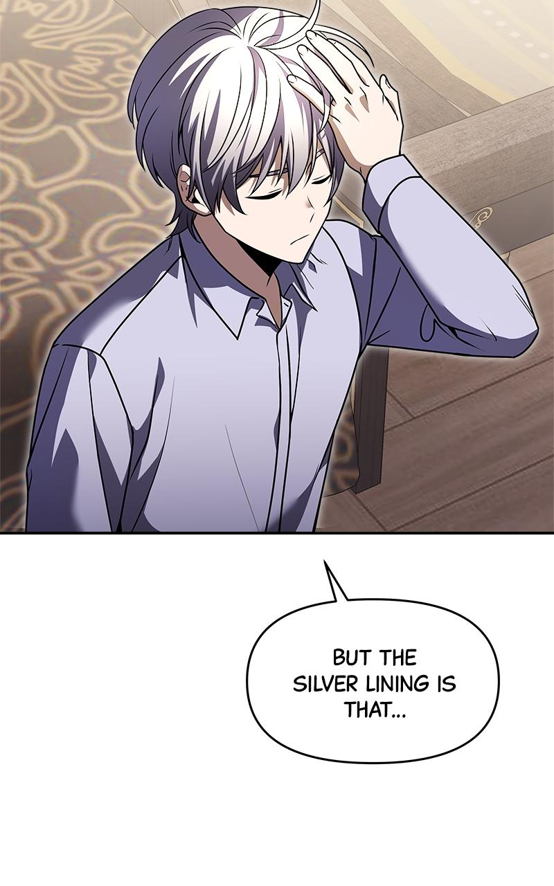Time-Limited Genius Dark Knight Chap 8 - Next Chap 9