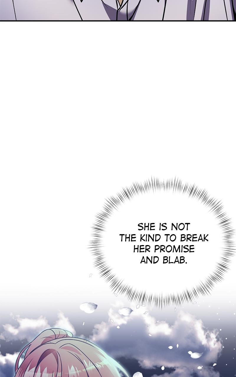 Time-Limited Genius Dark Knight Chap 8 - Next Chap 9