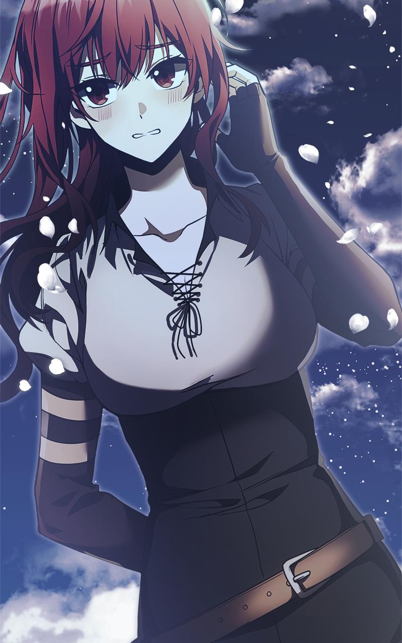 Time-Limited Genius Dark Knight Chap 8 - Next Chap 9