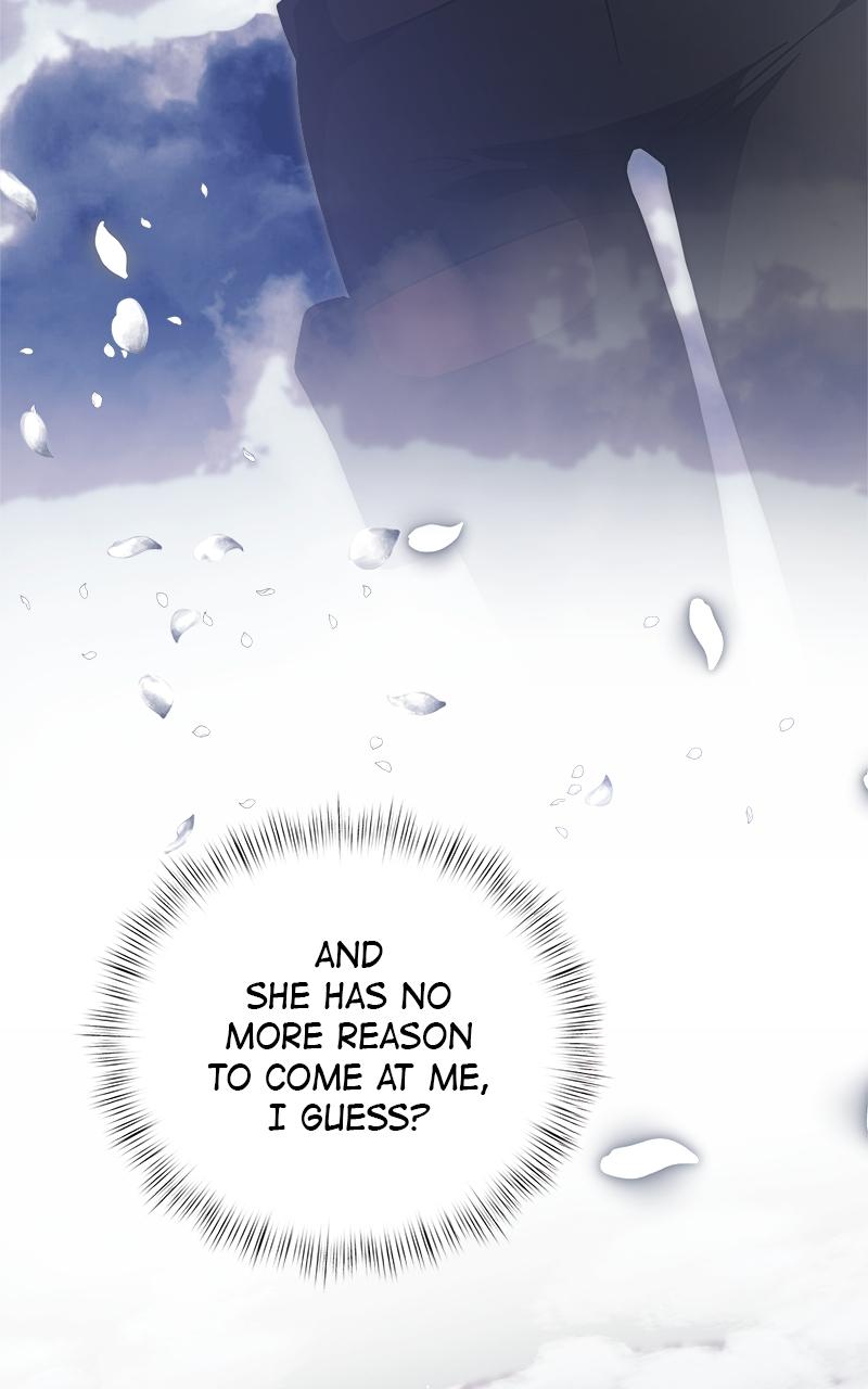 Time-Limited Genius Dark Knight Chap 8 - Next Chap 9