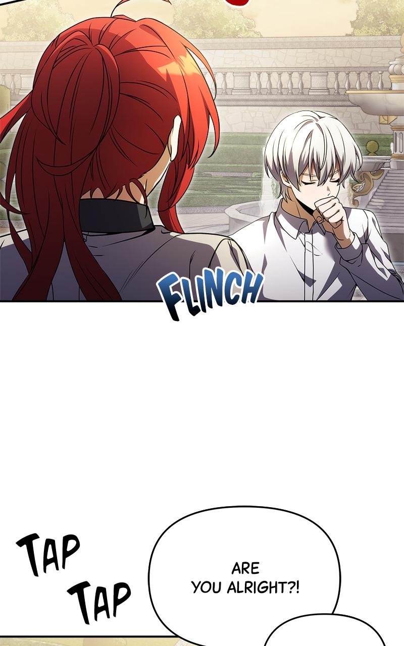 Time-Limited Genius Dark Knight Chap 8 - Next Chap 9