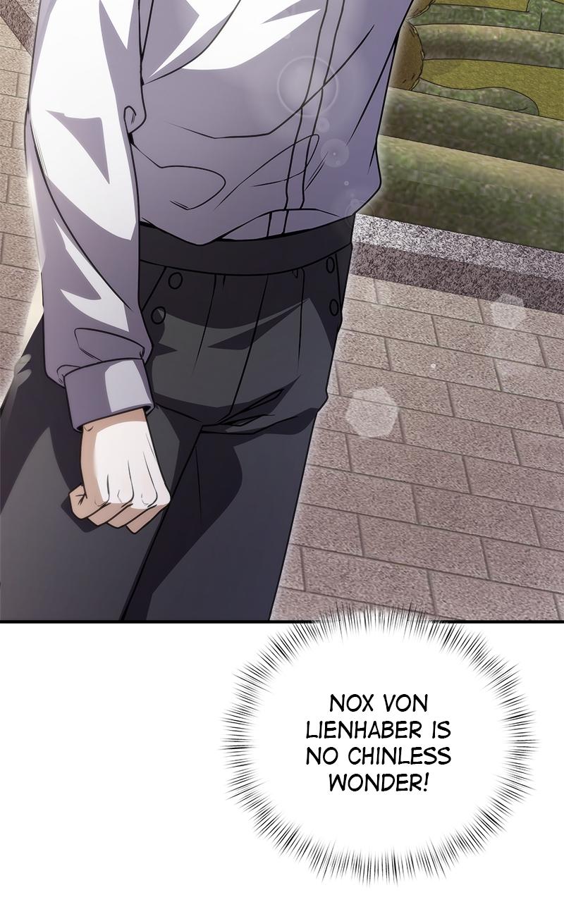 Time-Limited Genius Dark Knight Chap 8 - Next Chap 9