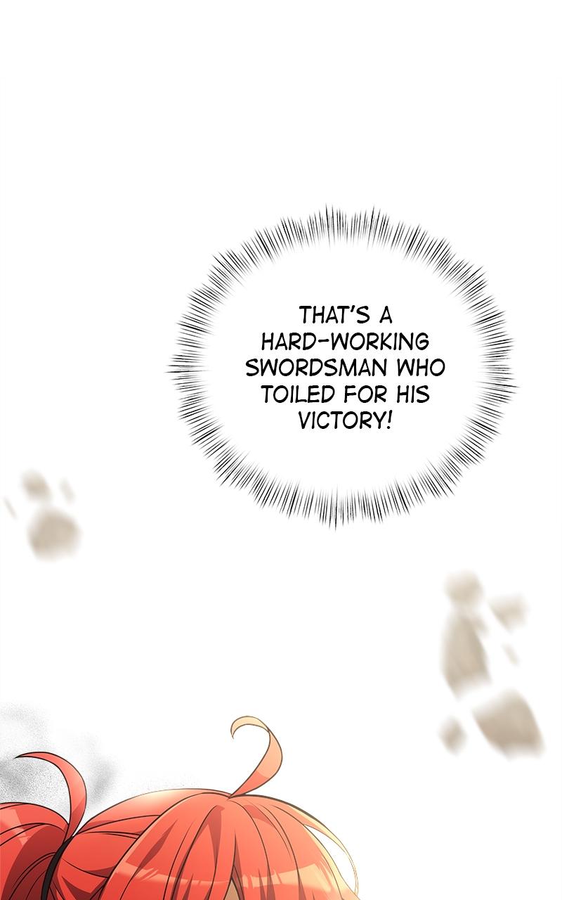 Time-Limited Genius Dark Knight Chap 8 - Next Chap 9