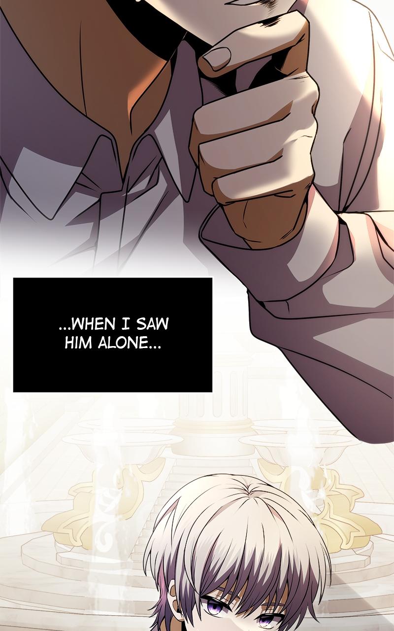 Time-Limited Genius Dark Knight Chap 8 - Next Chap 9